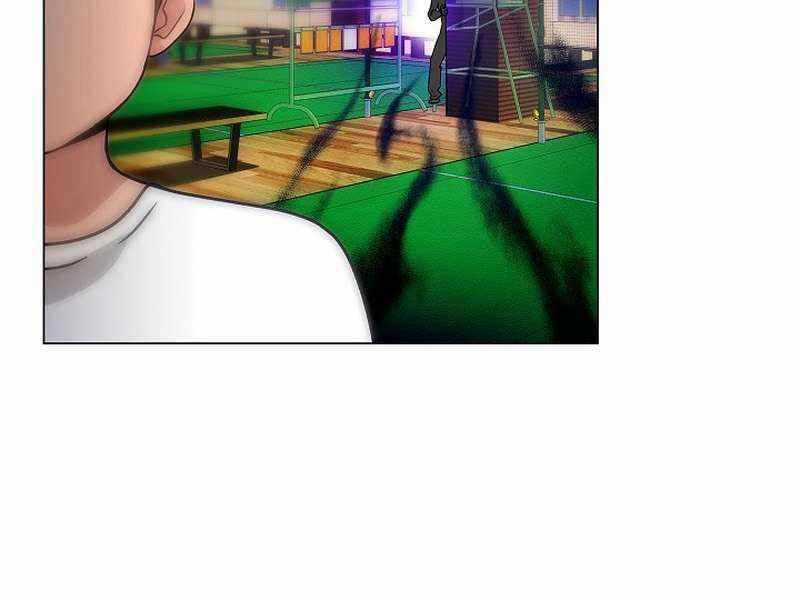 Thiên Ma Không Muốn Thăng Cấp Chapter 33 trang 189