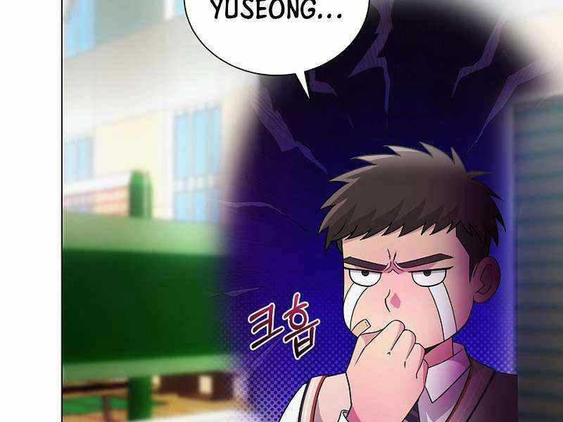 Thiên Ma Không Muốn Thăng Cấp Chapter 33 trang 191