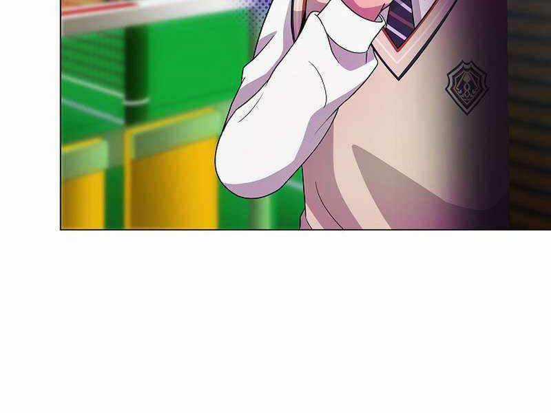 Thiên Ma Không Muốn Thăng Cấp Chapter 33 trang 192