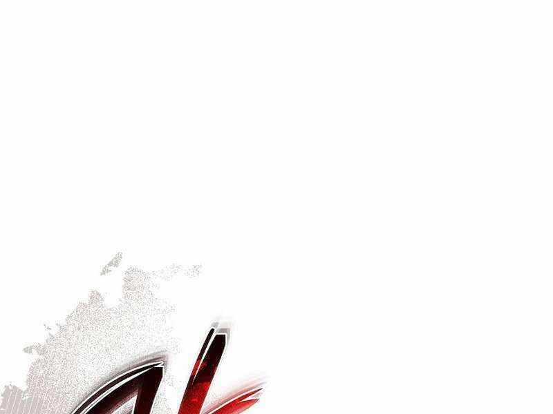 Thiên Ma Không Muốn Thăng Cấp Chapter 33 trang 193