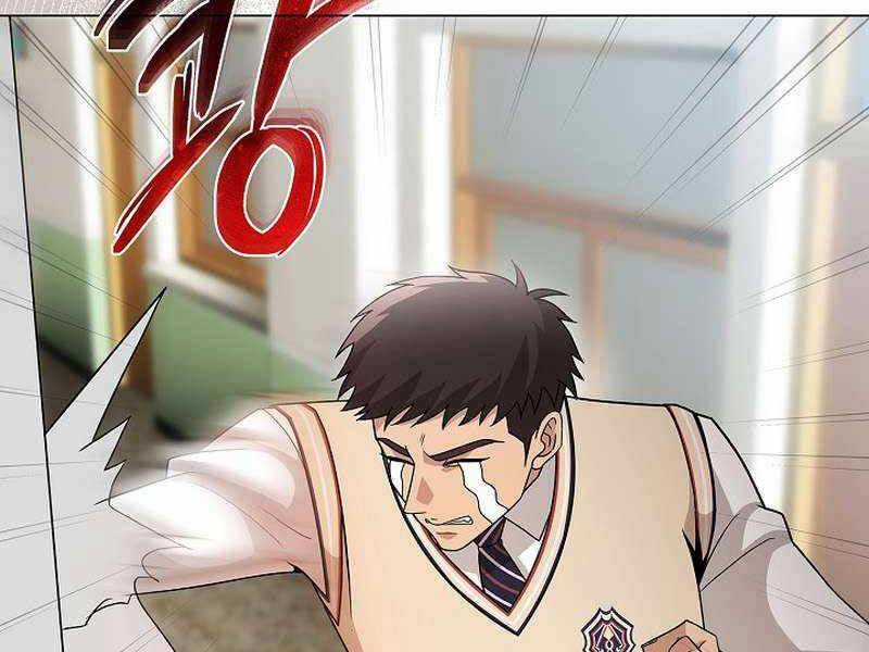 Thiên Ma Không Muốn Thăng Cấp Chapter 33 trang 194