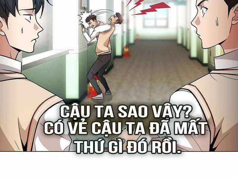 Thiên Ma Không Muốn Thăng Cấp Chapter 33 trang 198