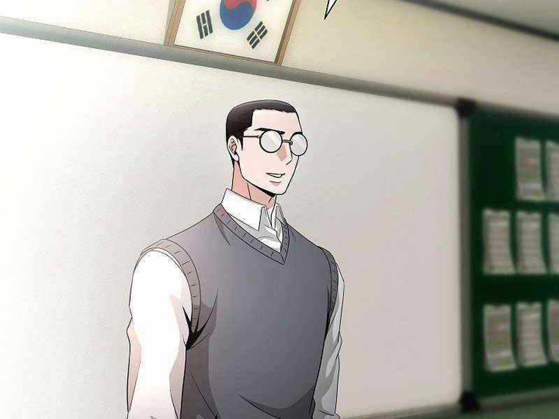 Thiên Ma Không Muốn Thăng Cấp Chapter 33 trang 20