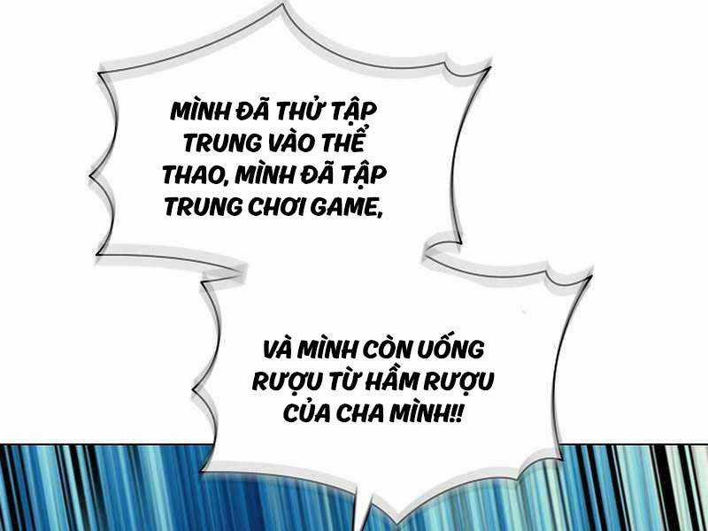 Thiên Ma Không Muốn Thăng Cấp Chapter 33 trang 200