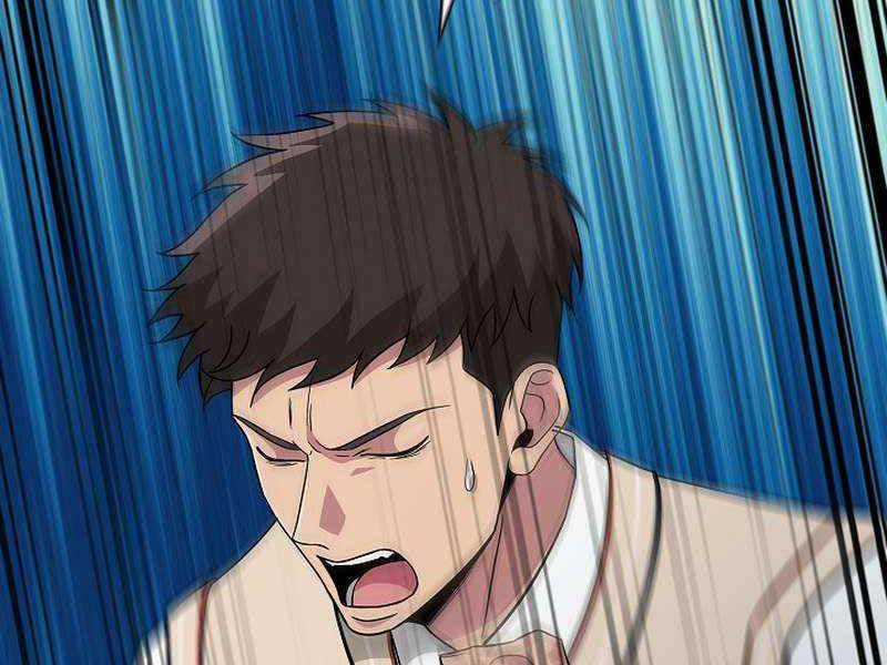 Thiên Ma Không Muốn Thăng Cấp Chapter 33 trang 201