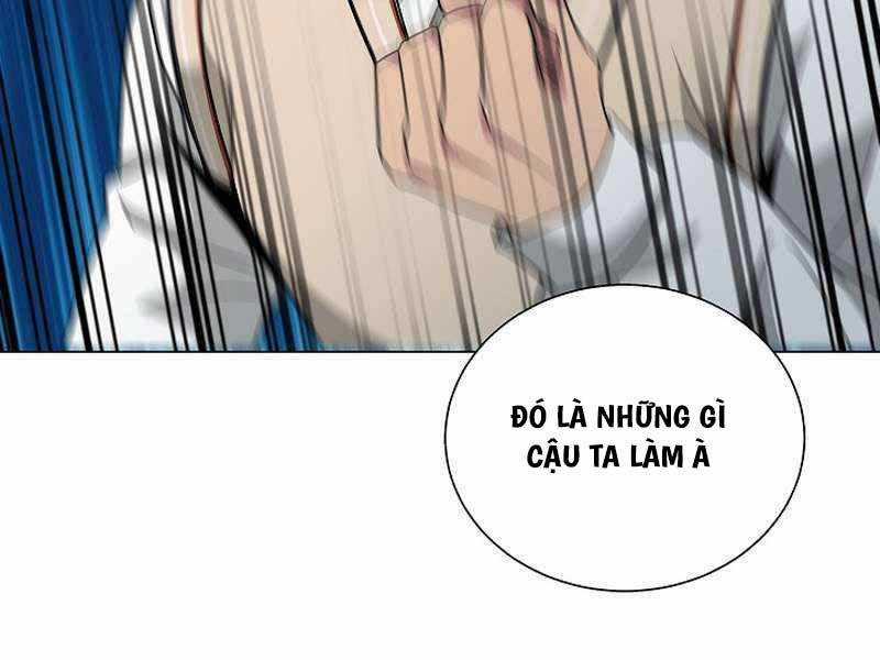 Thiên Ma Không Muốn Thăng Cấp Chapter 33 trang 202