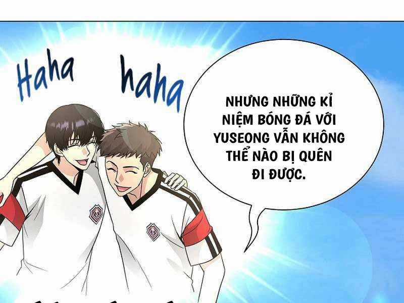 Thiên Ma Không Muốn Thăng Cấp Chapter 33 trang 204