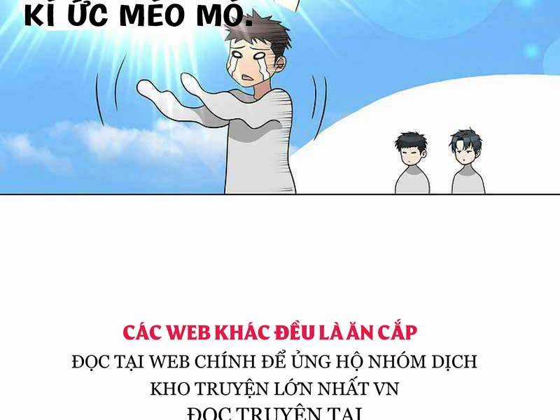 Thiên Ma Không Muốn Thăng Cấp Chapter 33 trang 205