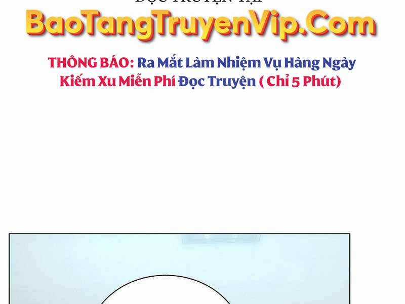 Thiên Ma Không Muốn Thăng Cấp Chapter 33 trang 206