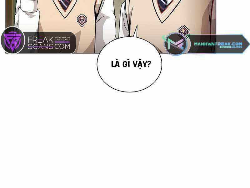 Thiên Ma Không Muốn Thăng Cấp Chapter 33 trang 208