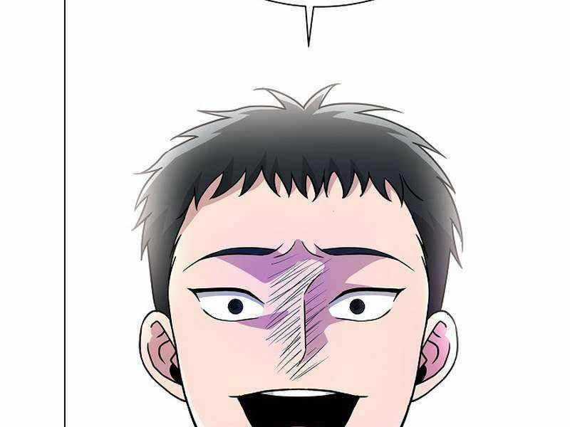 Thiên Ma Không Muốn Thăng Cấp Chapter 33 trang 210