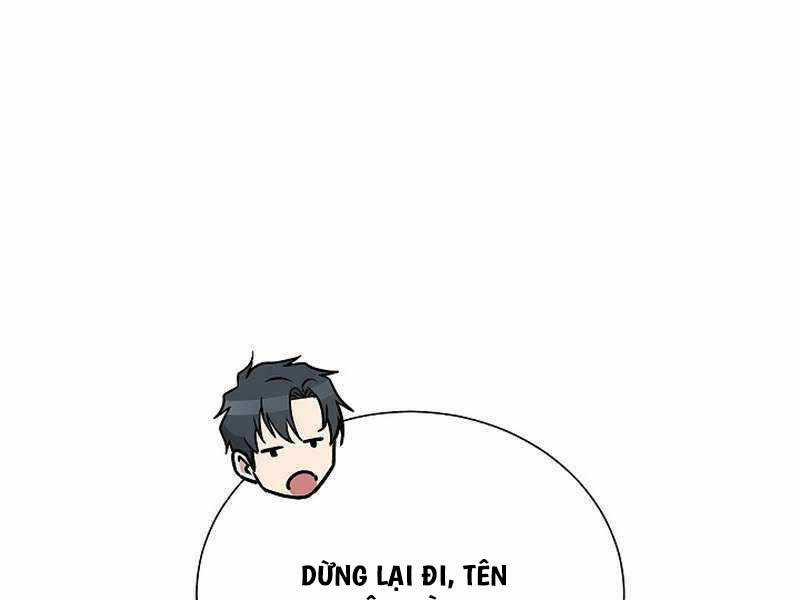 Thiên Ma Không Muốn Thăng Cấp Chapter 33 trang 212