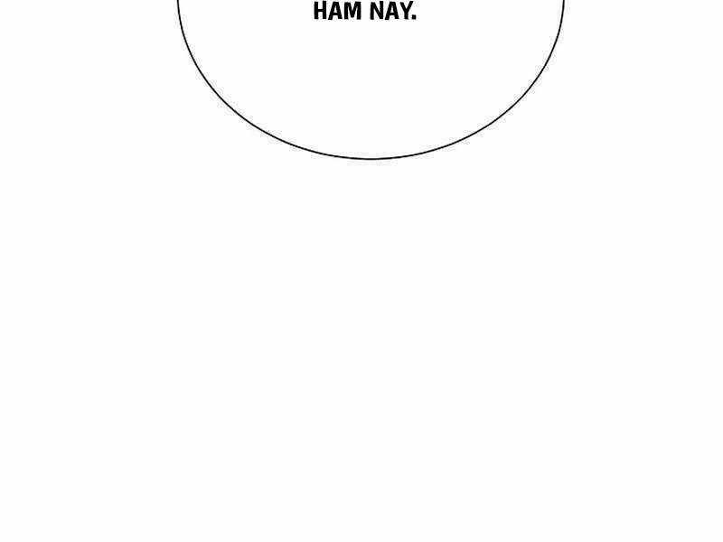 Thiên Ma Không Muốn Thăng Cấp Chapter 33 trang 213