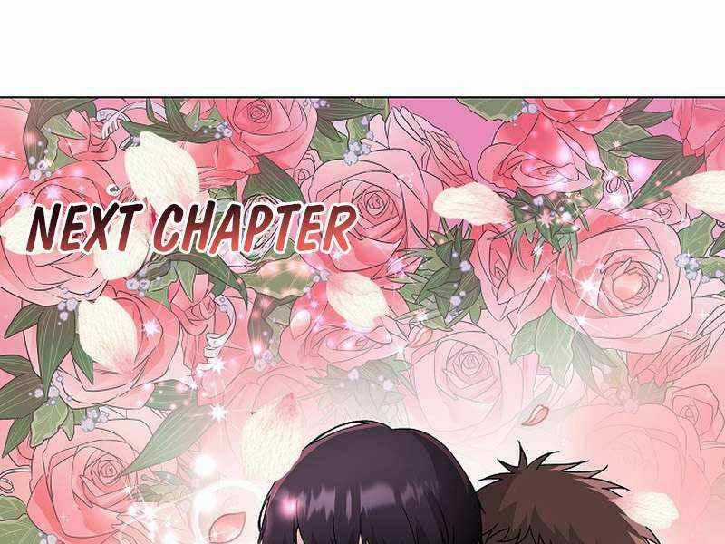 Thiên Ma Không Muốn Thăng Cấp Chapter 33 trang 214