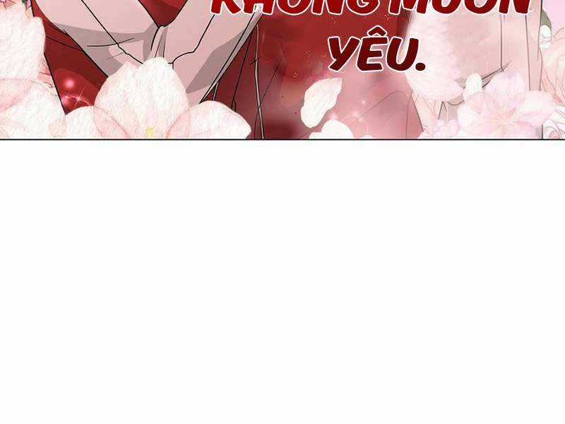 Thiên Ma Không Muốn Thăng Cấp Chapter 33 trang 216