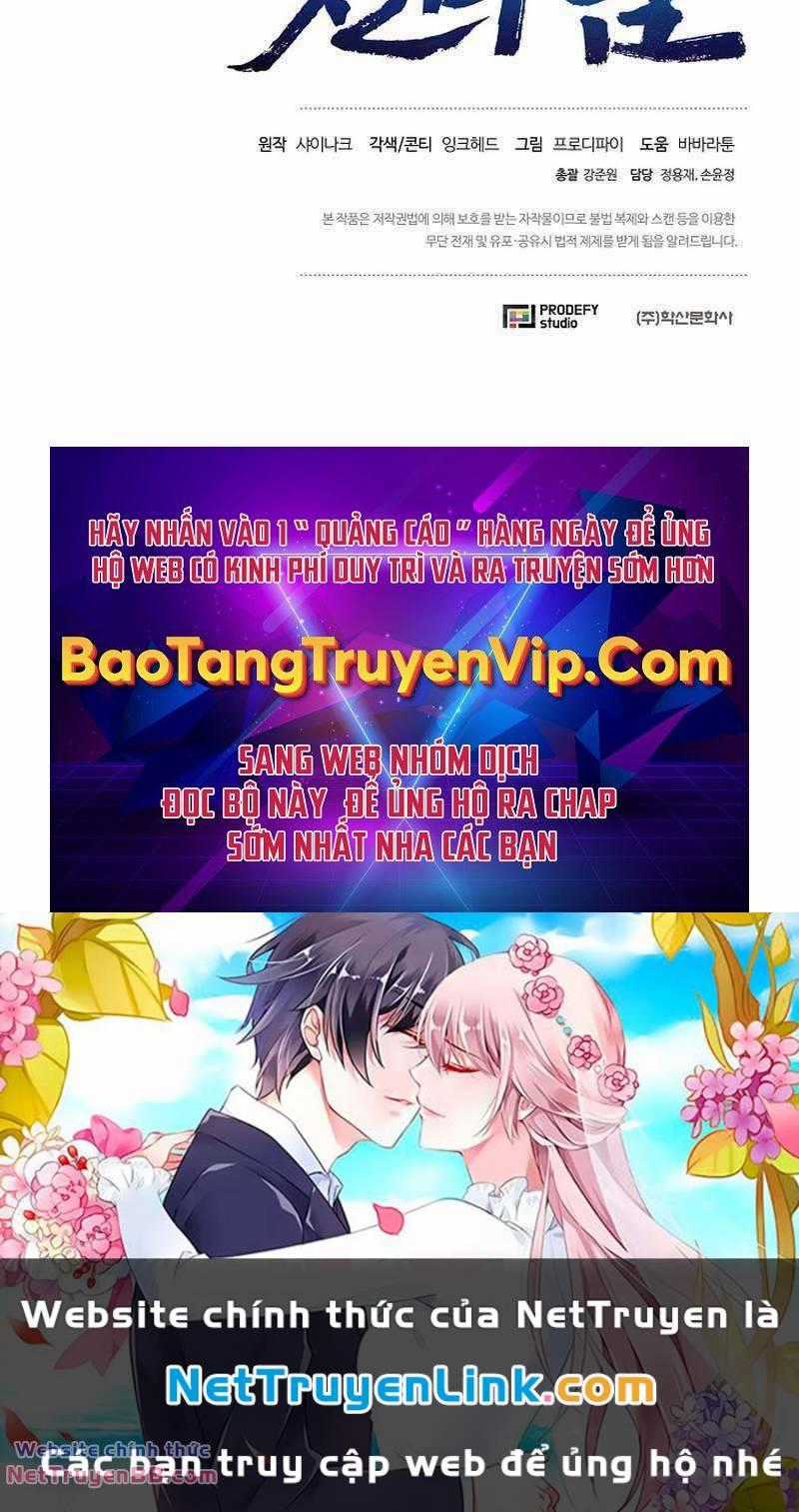 Thiên Ma Không Muốn Thăng Cấp Chapter 33 trang 218