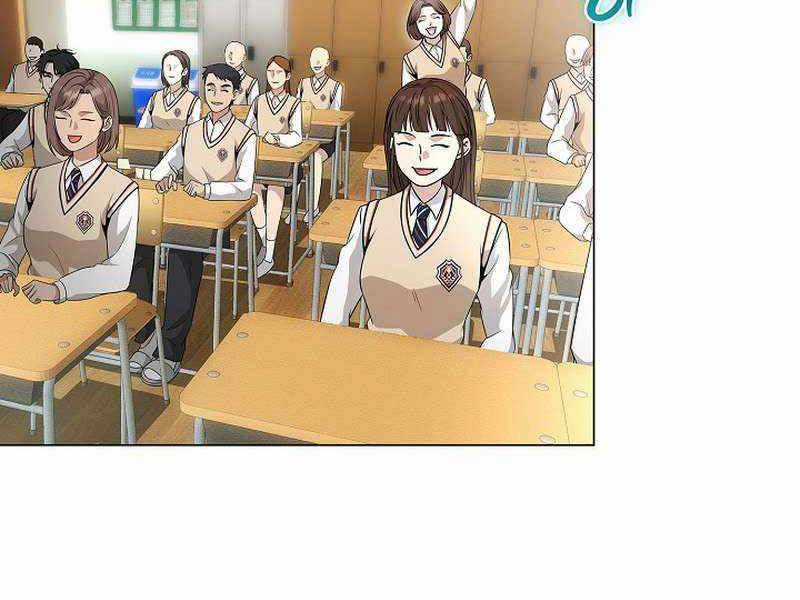 Thiên Ma Không Muốn Thăng Cấp Chapter 33 trang 24