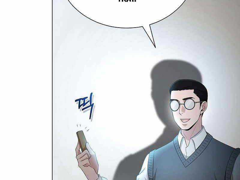 Thiên Ma Không Muốn Thăng Cấp Chapter 33 trang 27