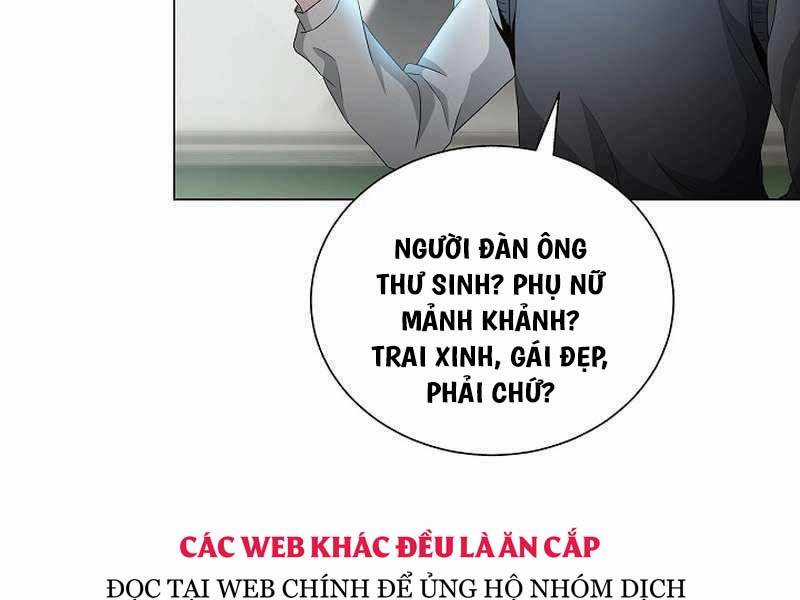 Thiên Ma Không Muốn Thăng Cấp Chapter 33 trang 28