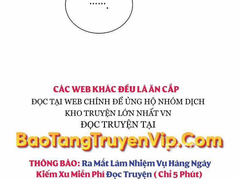 Thiên Ma Không Muốn Thăng Cấp Chapter 33 trang 3