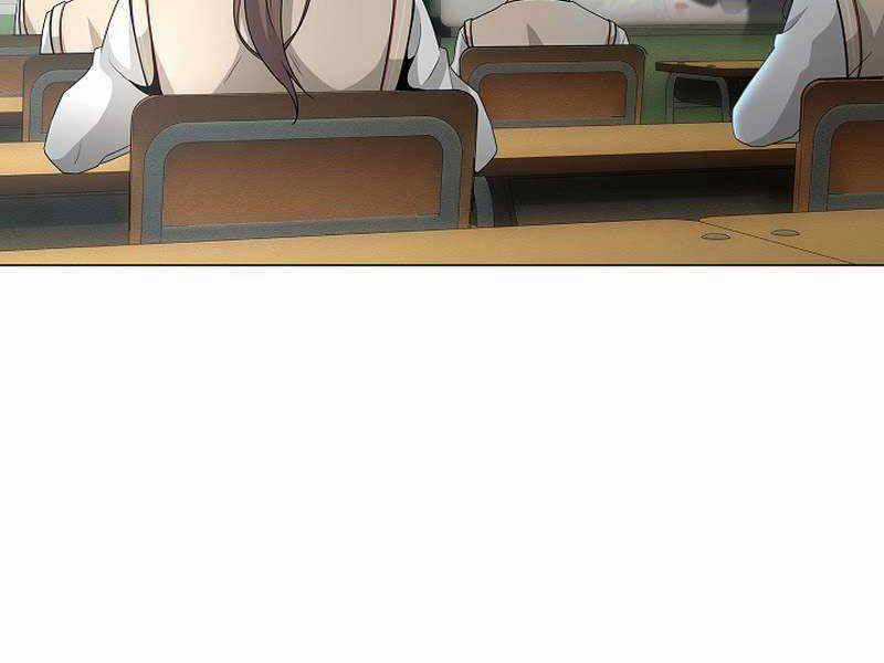 Thiên Ma Không Muốn Thăng Cấp Chapter 33 trang 35