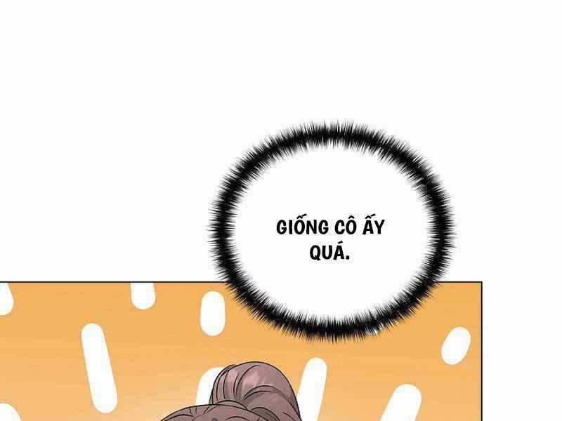 Thiên Ma Không Muốn Thăng Cấp Chapter 33 trang 36