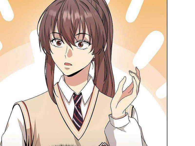 Thiên Ma Không Muốn Thăng Cấp Chapter 33 trang 37