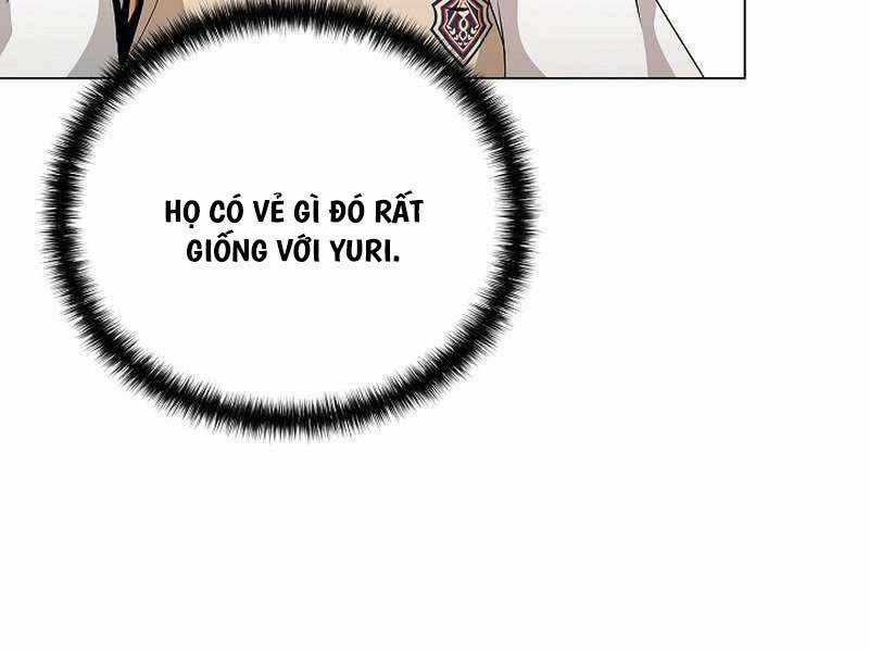 Thiên Ma Không Muốn Thăng Cấp Chapter 33 trang 38