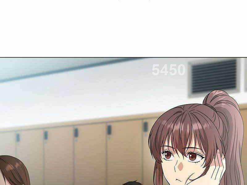 Thiên Ma Không Muốn Thăng Cấp Chapter 33 trang 4