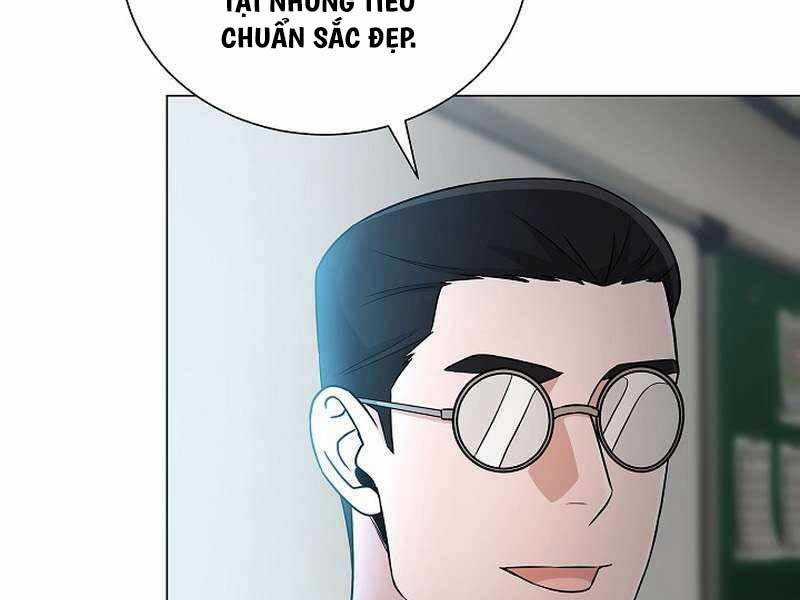 Thiên Ma Không Muốn Thăng Cấp Chapter 33 trang 40
