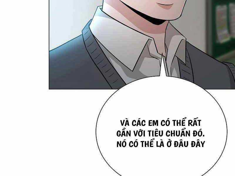 Thiên Ma Không Muốn Thăng Cấp Chapter 33 trang 41