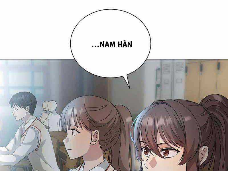 Thiên Ma Không Muốn Thăng Cấp Chapter 33 trang 43