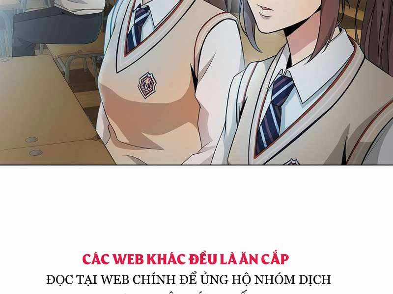 Thiên Ma Không Muốn Thăng Cấp Chapter 33 trang 44