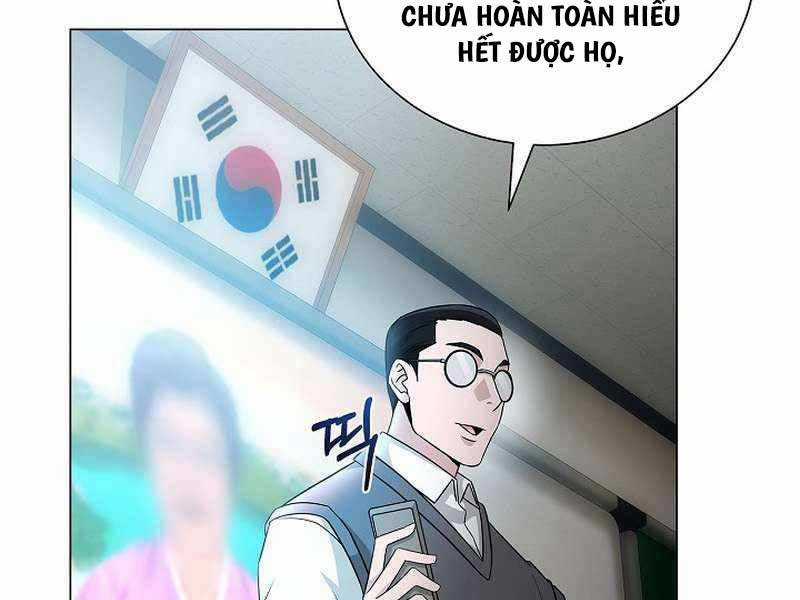 Thiên Ma Không Muốn Thăng Cấp Chapter 33 trang 46