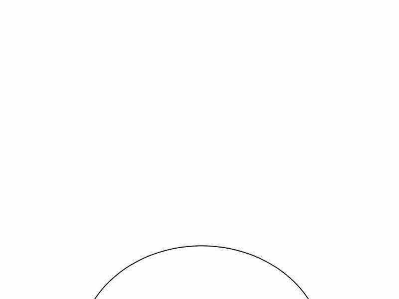 Thiên Ma Không Muốn Thăng Cấp Chapter 33 trang 48