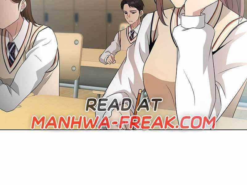 Thiên Ma Không Muốn Thăng Cấp Chapter 33 trang 5