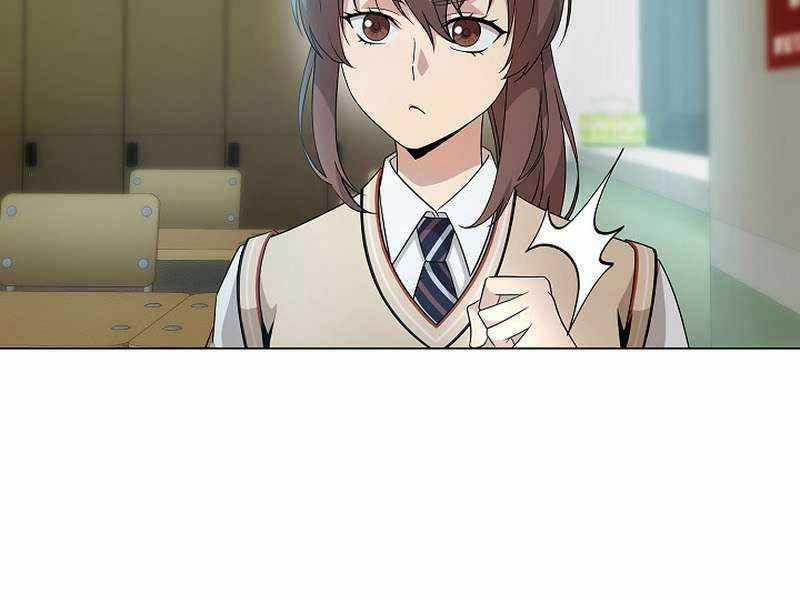 Thiên Ma Không Muốn Thăng Cấp Chapter 33 trang 50