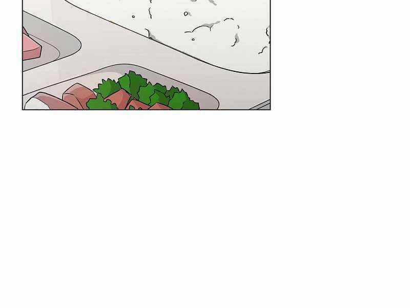 Thiên Ma Không Muốn Thăng Cấp Chapter 33 trang 53