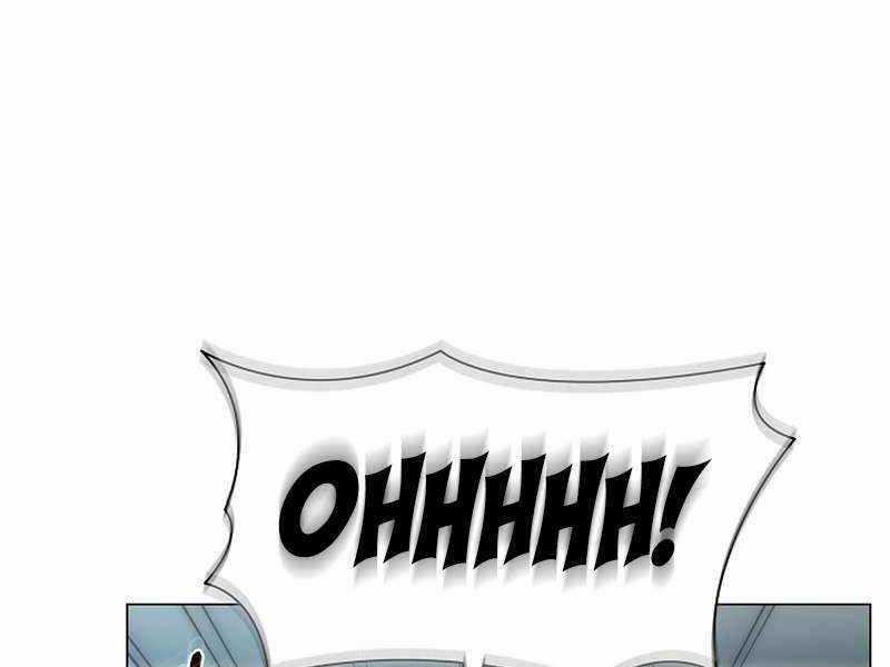 Thiên Ma Không Muốn Thăng Cấp Chapter 33 trang 54