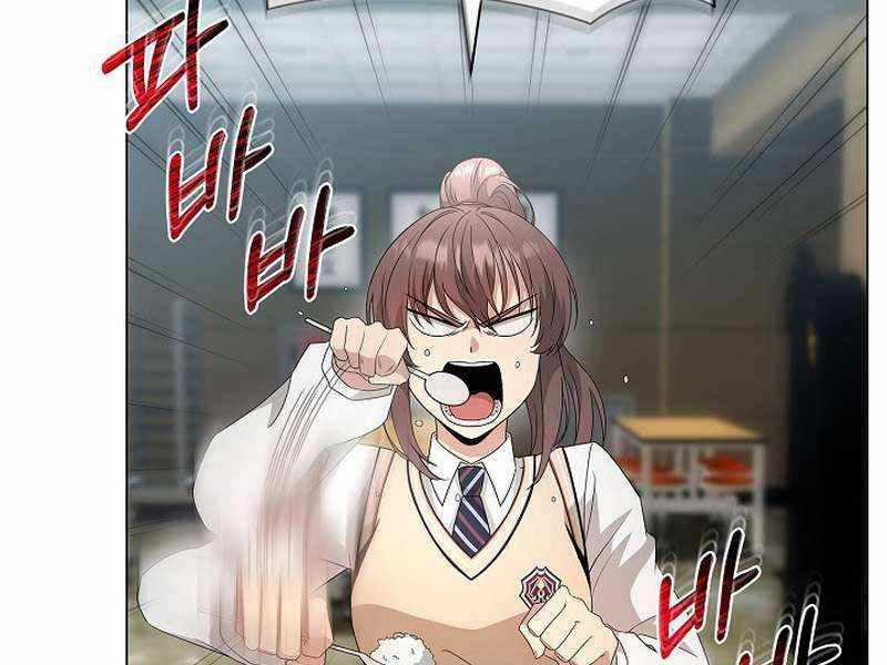 Thiên Ma Không Muốn Thăng Cấp Chapter 33 trang 55