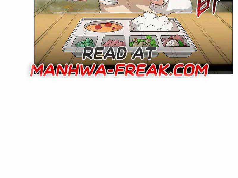 Thiên Ma Không Muốn Thăng Cấp Chapter 33 trang 56