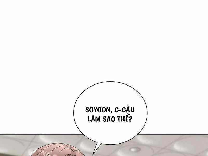 Thiên Ma Không Muốn Thăng Cấp Chapter 33 trang 57