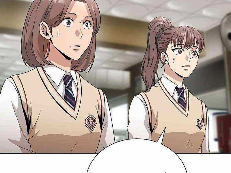 Thiên Ma Không Muốn Thăng Cấp Chapter 33 trang 58