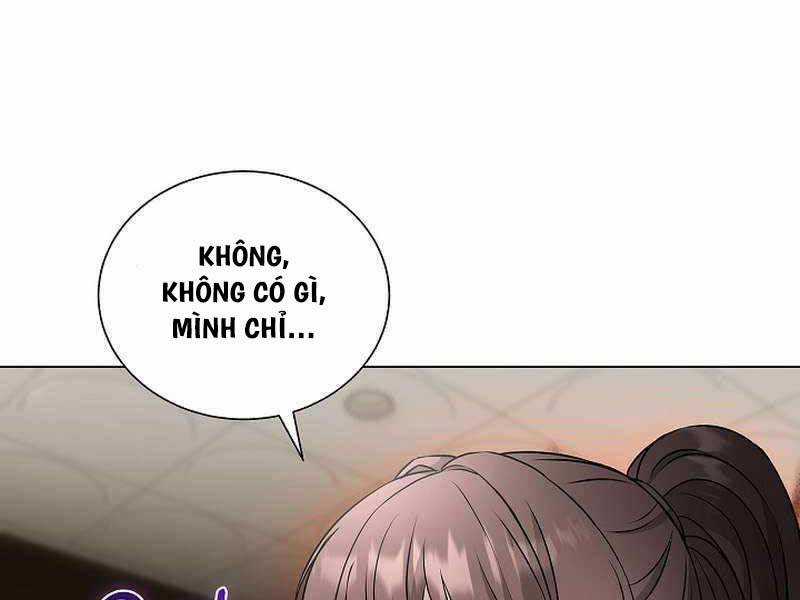 Thiên Ma Không Muốn Thăng Cấp Chapter 33 trang 60