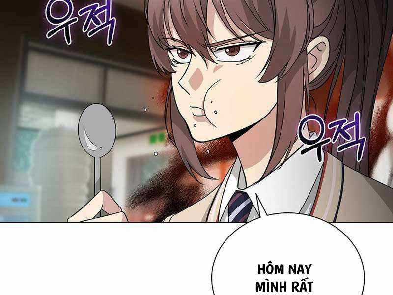 Thiên Ma Không Muốn Thăng Cấp Chapter 33 trang 61