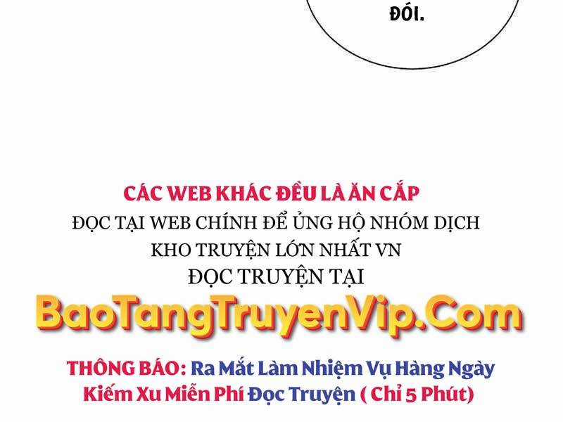 Thiên Ma Không Muốn Thăng Cấp Chapter 33 trang 62