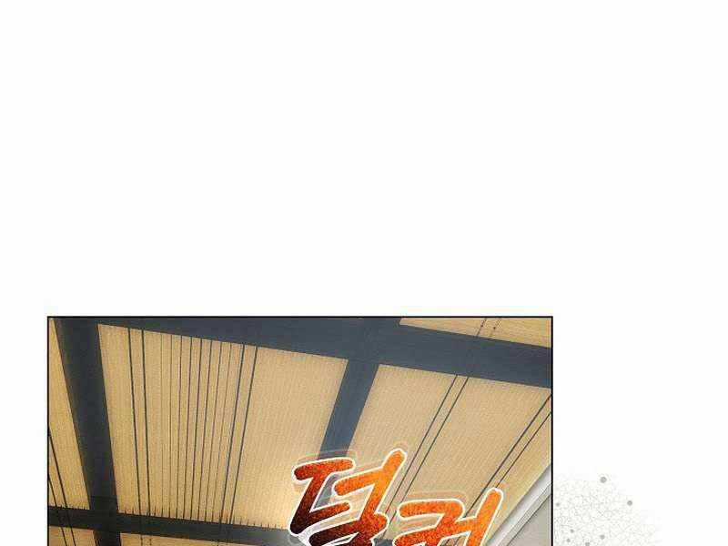 Thiên Ma Không Muốn Thăng Cấp Chapter 33 trang 67