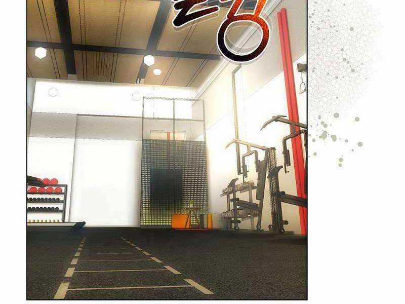 Thiên Ma Không Muốn Thăng Cấp Chapter 33 trang 68