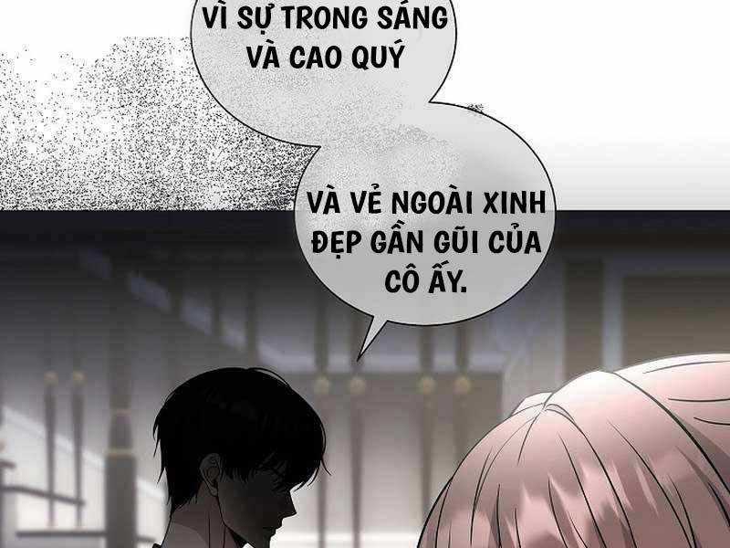 Thiên Ma Không Muốn Thăng Cấp Chapter 33 trang 7