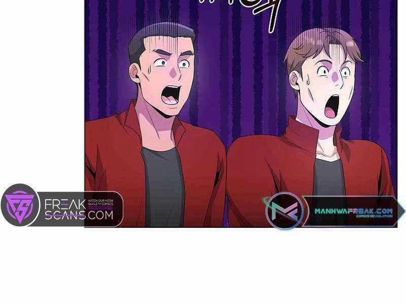 Thiên Ma Không Muốn Thăng Cấp Chapter 33 trang 71